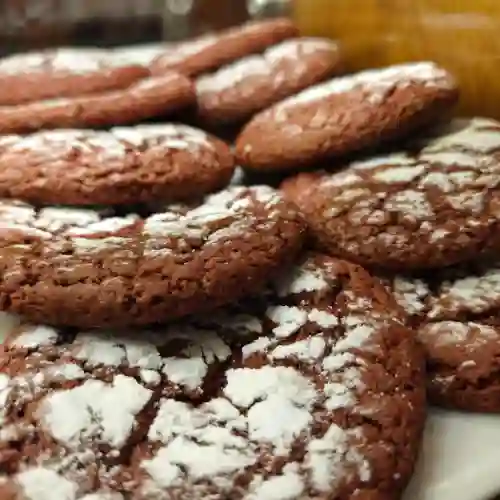 Galletas