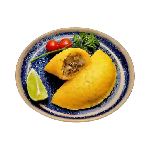 Empanada Criolla