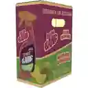 Easy Off Bang Quitagrasa 900 mL + Quitagrasa 500 mL