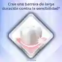 Crema Dental Colgate Sensitive Pro-alivio Inmediato Original
