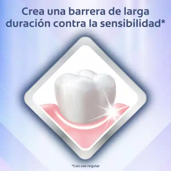 Crema Dental Colgate Sensitive Pro-alivio Inmediato Original