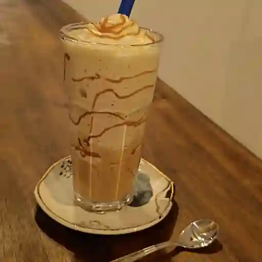 Frapuchino