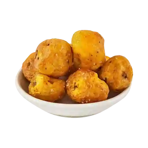 Papa Criolla