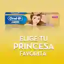 Oral-B Crema Dental para Niños Disney Kids Princesas