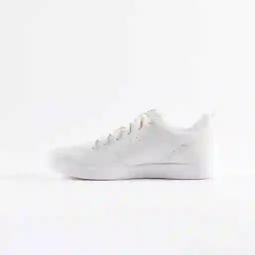 Artengo Tenis Multiterreno Essential Hombre Blanco Talla 43