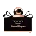 Signorina Perfume