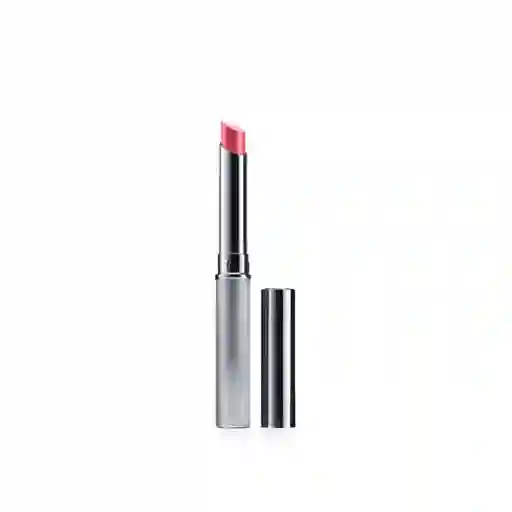 Clinique Labial Hidratante Almost Pink Honey