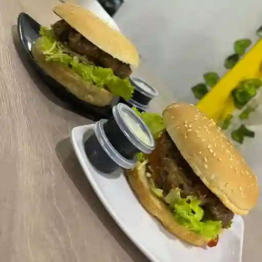 2X1 sencilla