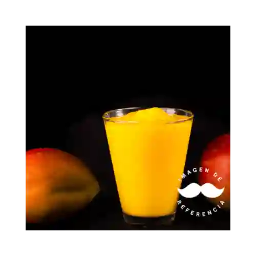 Jugo de Mango 16 Oz