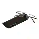 Foster Grant Gafas de Lectura Peter Met +2.50