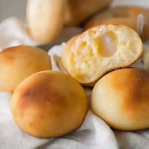 Almojabana