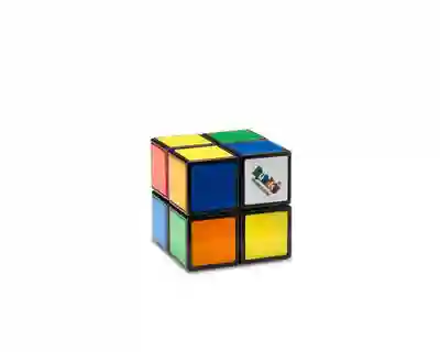 Boing Toys Rubiks Mino 2x2 6063970