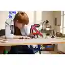 Set Construcción la Mina Del Pico Lego