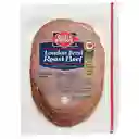 Dietz & Watson Roast Beef