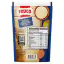 Salsa de Mayonesa Fruco doypack 380G