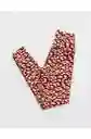 Leggings Café Talla Small Aerie American Eagle
