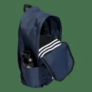 Adidas Maleta Clasic Xl Azul Para Unisex Ref: HM6718