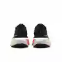 Nike Tenis Zoomx Invincible Run Fk 3 Hombre Negro 9.5 DR2615-001