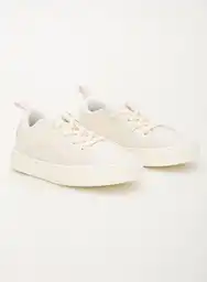 Tenis Baby Fresh 728994