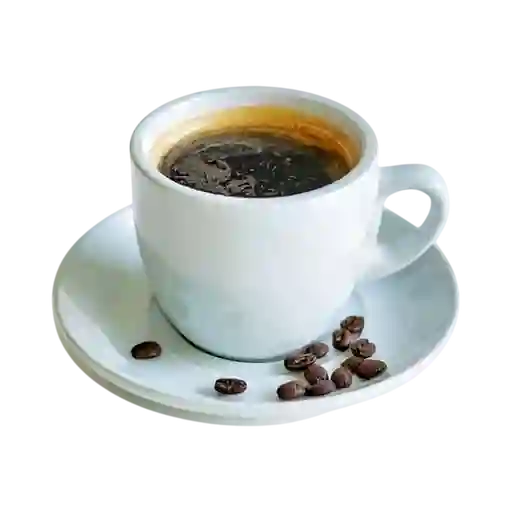 Café Americano