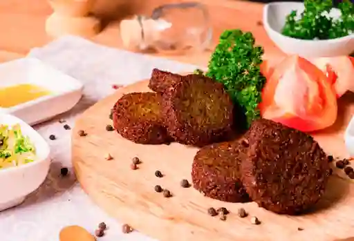 Falafel