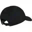 Adidas Gorra Bball Cot Hombre Negro Talla Osfw Ref: FK0891