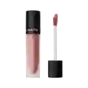 Dose of Colors Labial Liquid Matte Lipstick Truffle 4.5 g