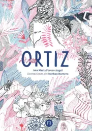 Ortiz