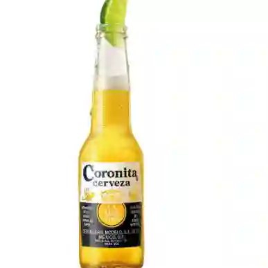 Coronita
