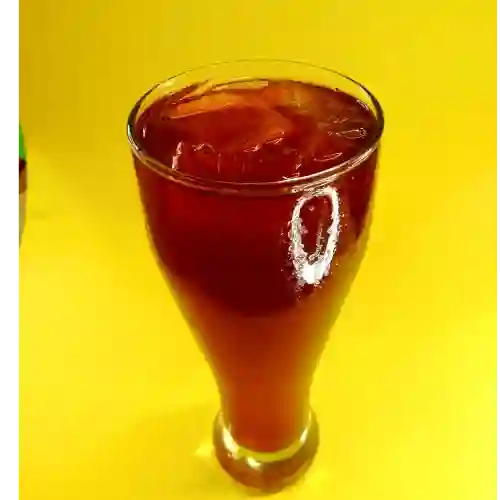 Agua de Tamarindo