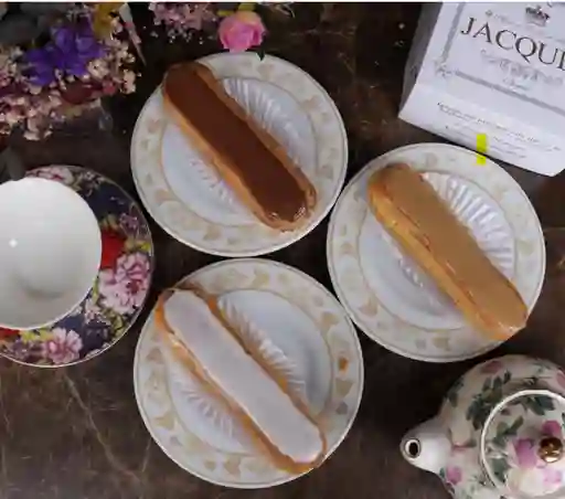 Eclair