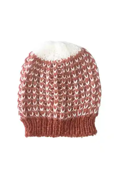 Yoi Gorro de Moda Ref. Go028