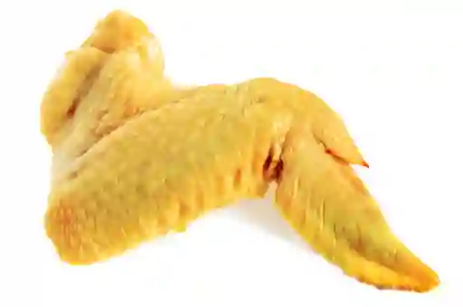 Punta de Ala Pasaboca de Pollo