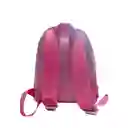 Maleta Infantil Serie Mis Pastelitos Rosa Miniso