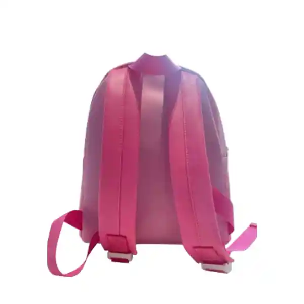 Maleta Infantil Serie Mis Pastelitos Rosa Miniso