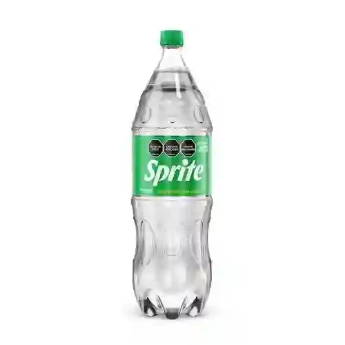 Sprite 1.5