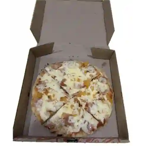 Hawaiana