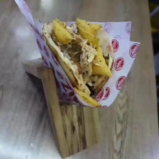 Mexicana