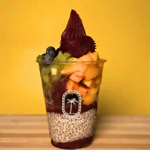 Arma tu grande very 12oz