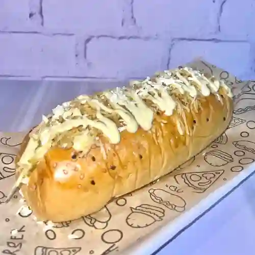 Perro Sencillo