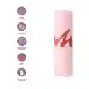 Lápiz Labial Brillante Serie Minimalist 14 Miniso