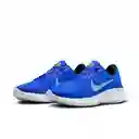 Nike Zapatos Flex Experience Rn 11 Nn Para Hombre Azul Talla 13