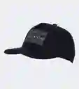 Girbaud Gorra Negro Talla Única 113048