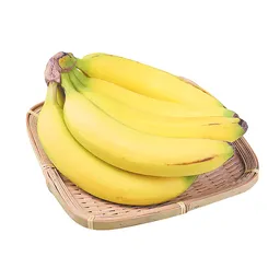 Banano Tipo Exportación