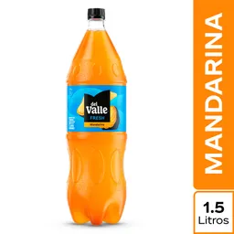 Jugo del Valle Fresh Mandarina 1.5L