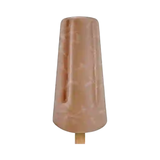 Macadamia