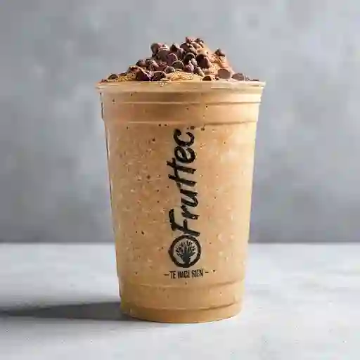 Cafetal 16oz