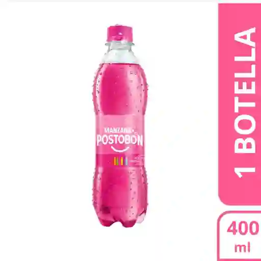 Manzana