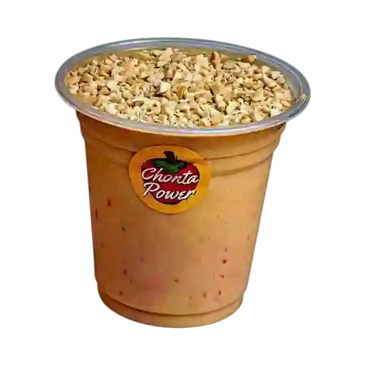 Jugo Chontaduro Borojó + Vitamina 280 ml