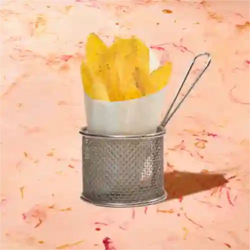 Chips de la Casa